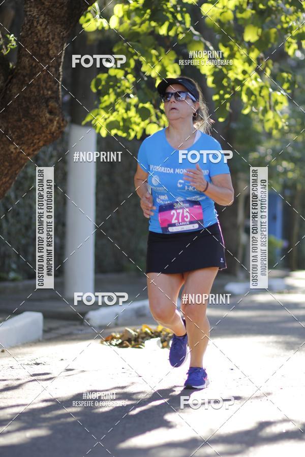 Buy your photos of the event36 Corrida Monte Lbano 2018 on Fotop