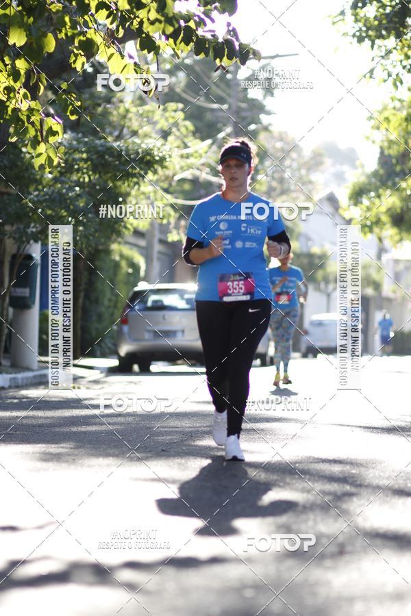 Buy your photos of the event36 Corrida Monte Lbano 2018 on Fotop