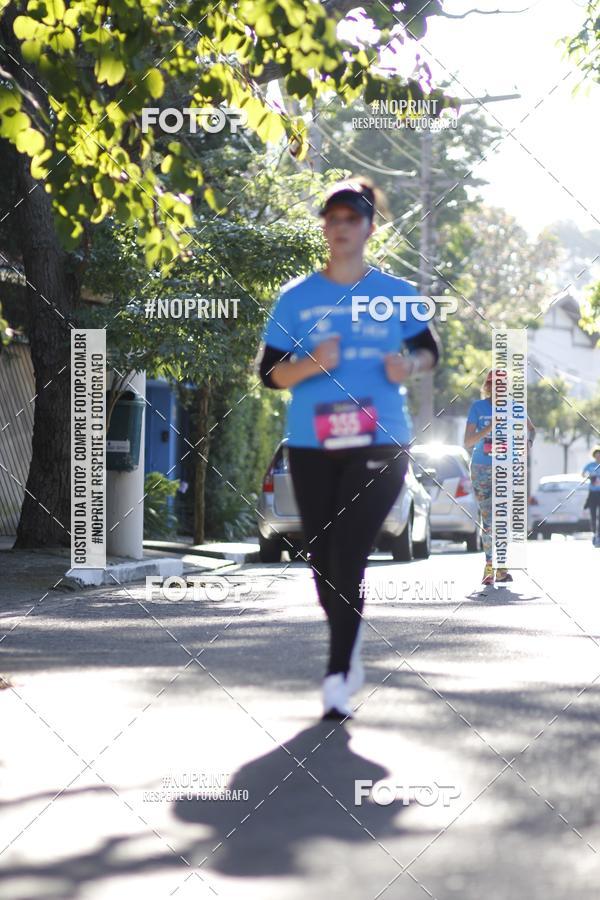 Buy your photos of the event36 Corrida Monte Lbano 2018 on Fotop
