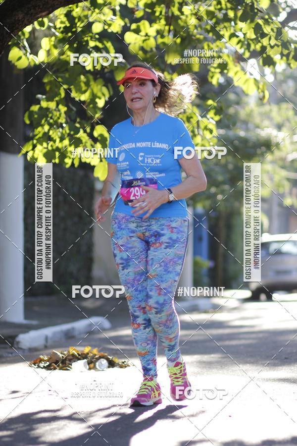 Buy your photos of the event36 Corrida Monte Lbano 2018 on Fotop