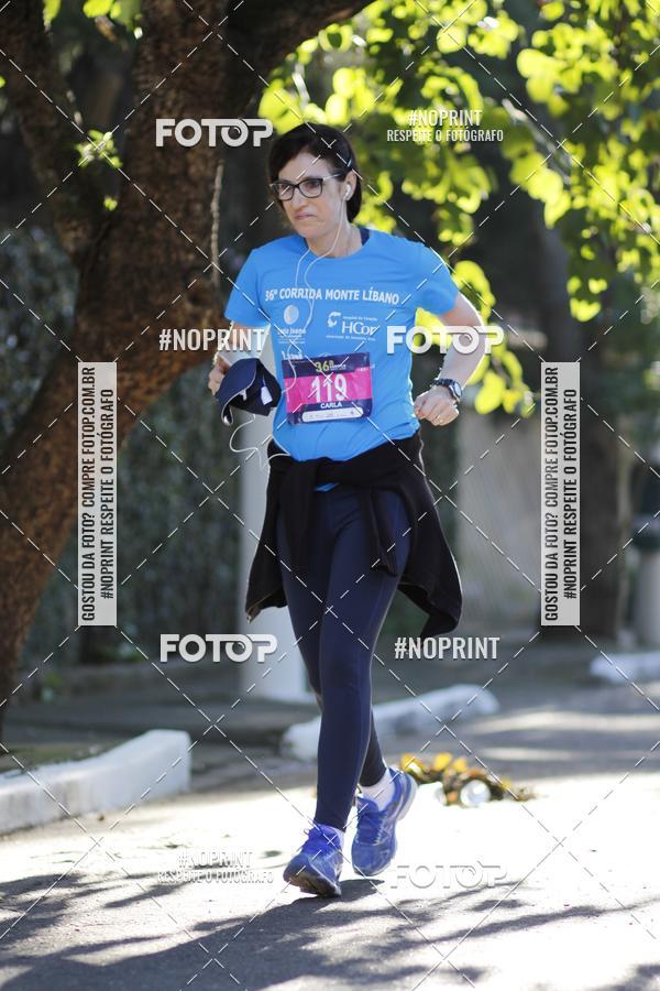 Buy your photos of the event36 Corrida Monte Lbano 2018 on Fotop