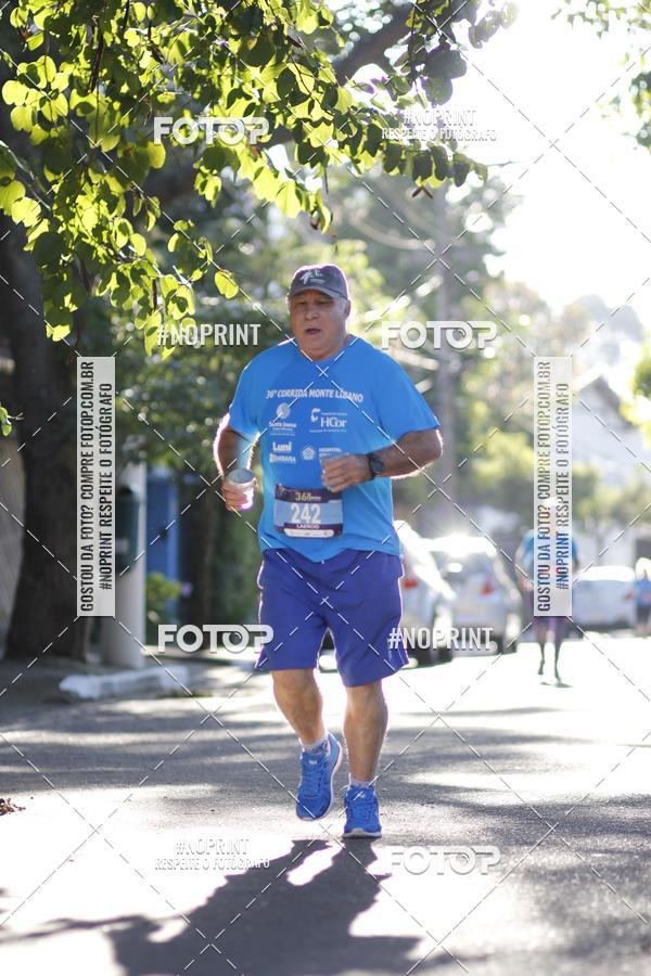 Buy your photos of the event36 Corrida Monte Lbano 2018 on Fotop