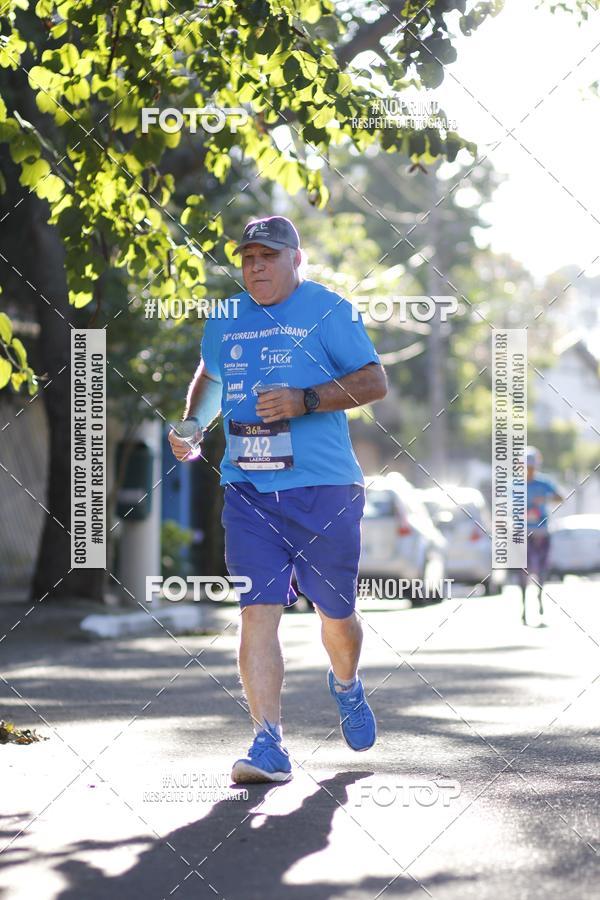 Buy your photos of the event36 Corrida Monte Lbano 2018 on Fotop