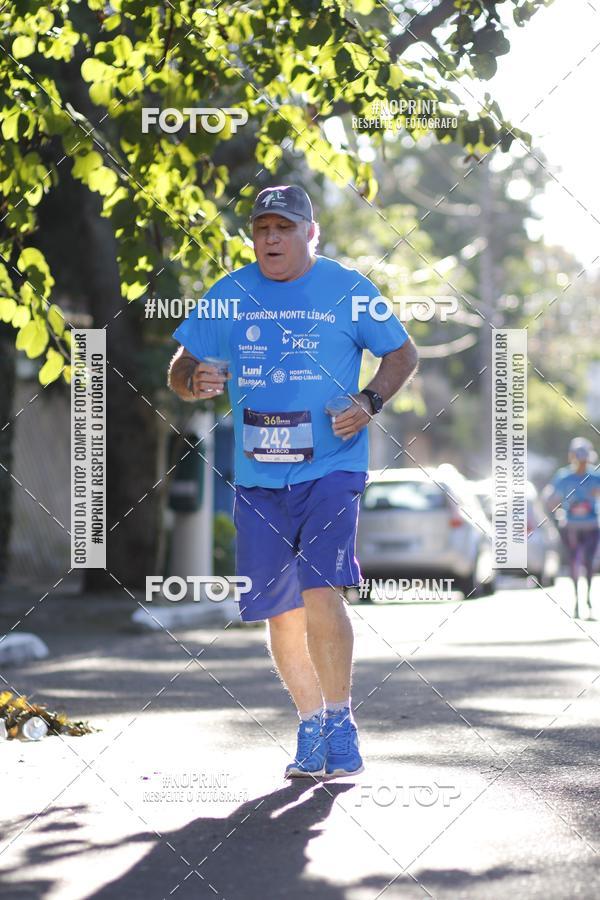 Buy your photos of the event36 Corrida Monte Lbano 2018 on Fotop