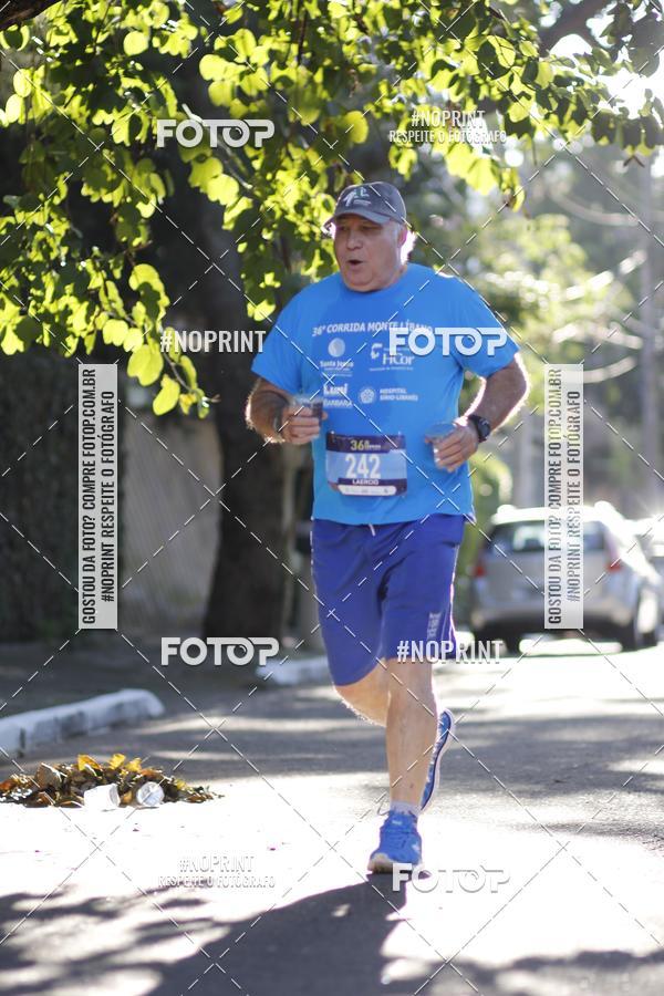 Buy your photos of the event36 Corrida Monte Lbano 2018 on Fotop