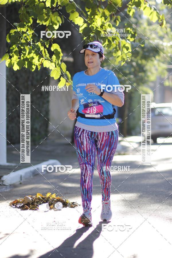 Buy your photos of the event36 Corrida Monte Lbano 2018 on Fotop