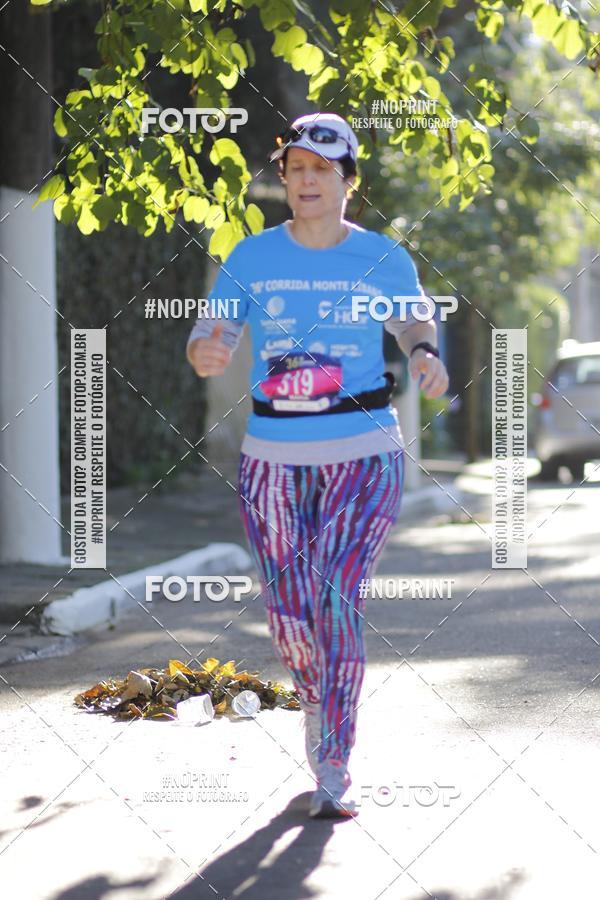 Buy your photos of the event36 Corrida Monte Lbano 2018 on Fotop