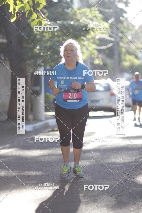 Buy your photos of the event36 Corrida Monte Lbano 2018 on Fotop