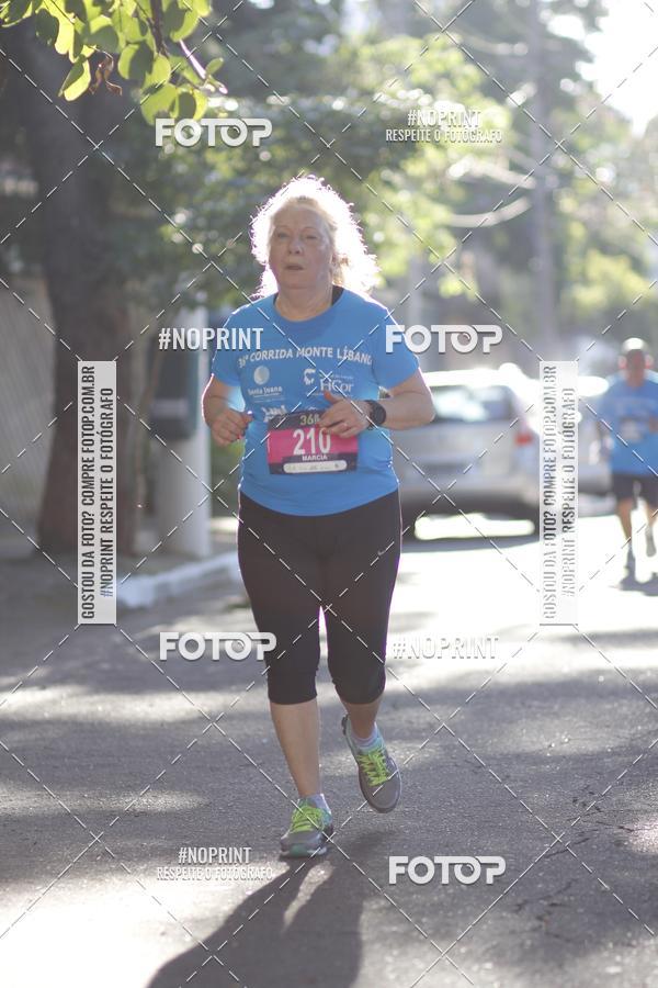 Buy your photos of the event36 Corrida Monte Lbano 2018 on Fotop