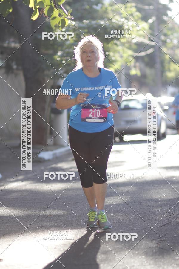 Buy your photos of the event36 Corrida Monte Lbano 2018 on Fotop