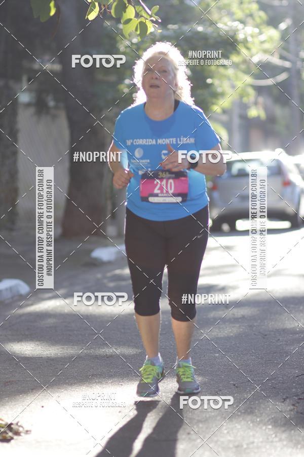 Buy your photos of the event36 Corrida Monte Lbano 2018 on Fotop