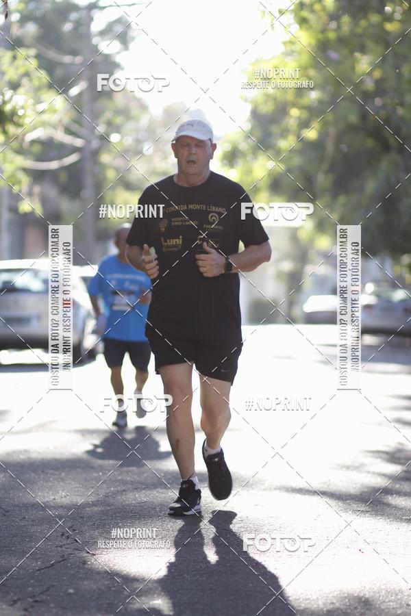 Buy your photos of the event36 Corrida Monte Lbano 2018 on Fotop