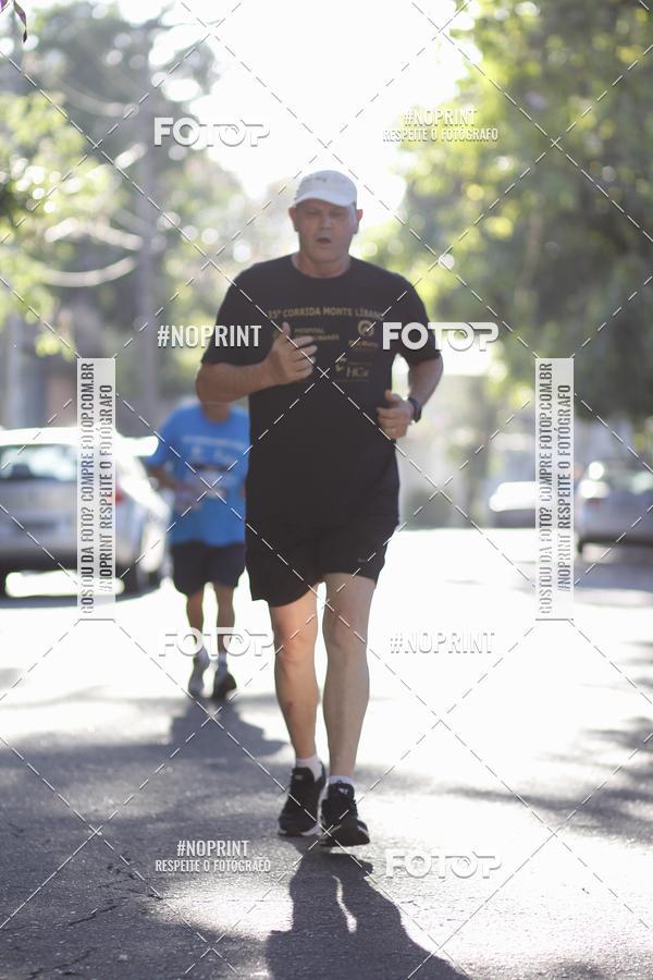 Buy your photos of the event36 Corrida Monte Lbano 2018 on Fotop