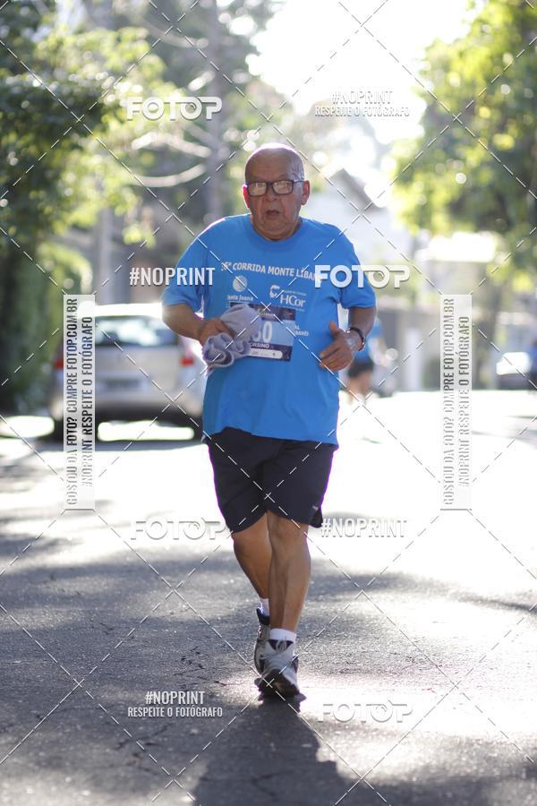 Buy your photos of the event36 Corrida Monte Lbano 2018 on Fotop