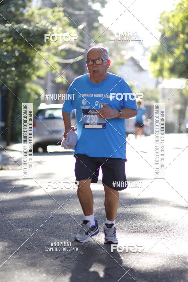 Buy your photos of the event36 Corrida Monte Lbano 2018 on Fotop