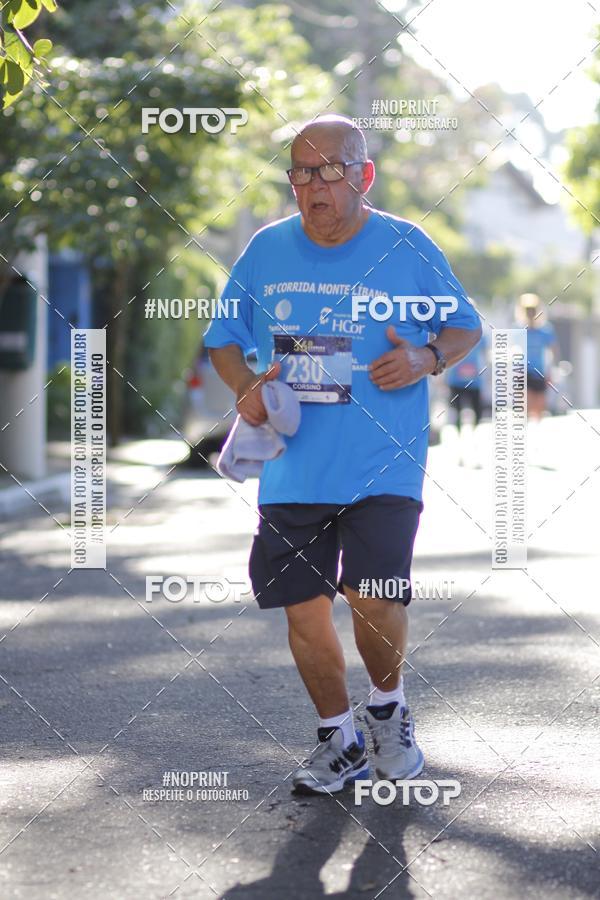 Buy your photos of the event36 Corrida Monte Lbano 2018 on Fotop