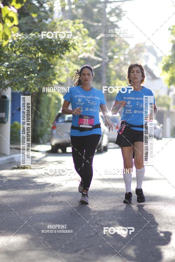 Buy your photos of the event36 Corrida Monte Lbano 2018 on Fotop