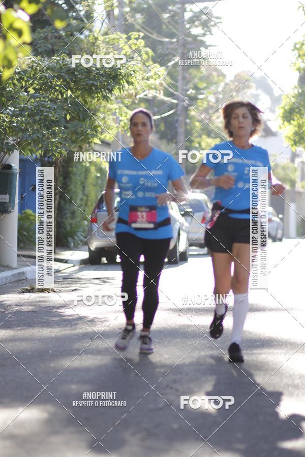 Buy your photos of the event36 Corrida Monte Lbano 2018 on Fotop
