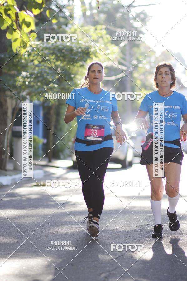 Buy your photos of the event36 Corrida Monte Lbano 2018 on Fotop