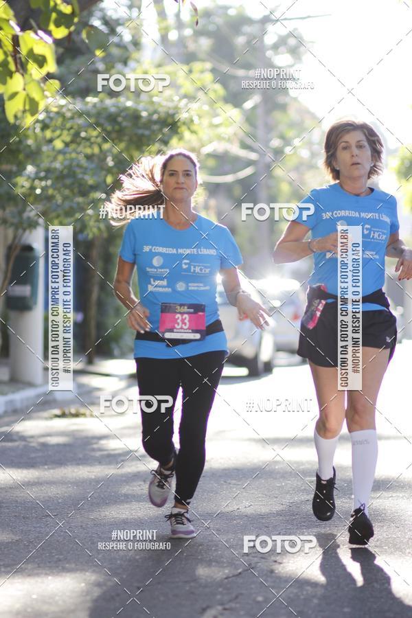 Buy your photos of the event36 Corrida Monte Lbano 2018 on Fotop
