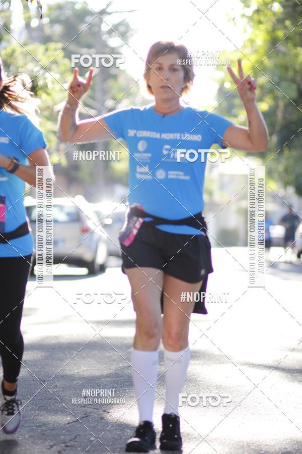 Buy your photos of the event36 Corrida Monte Lbano 2018 on Fotop