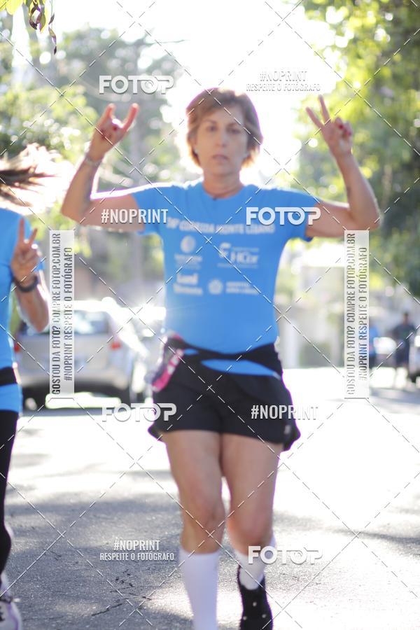 Buy your photos of the event36 Corrida Monte Lbano 2018 on Fotop