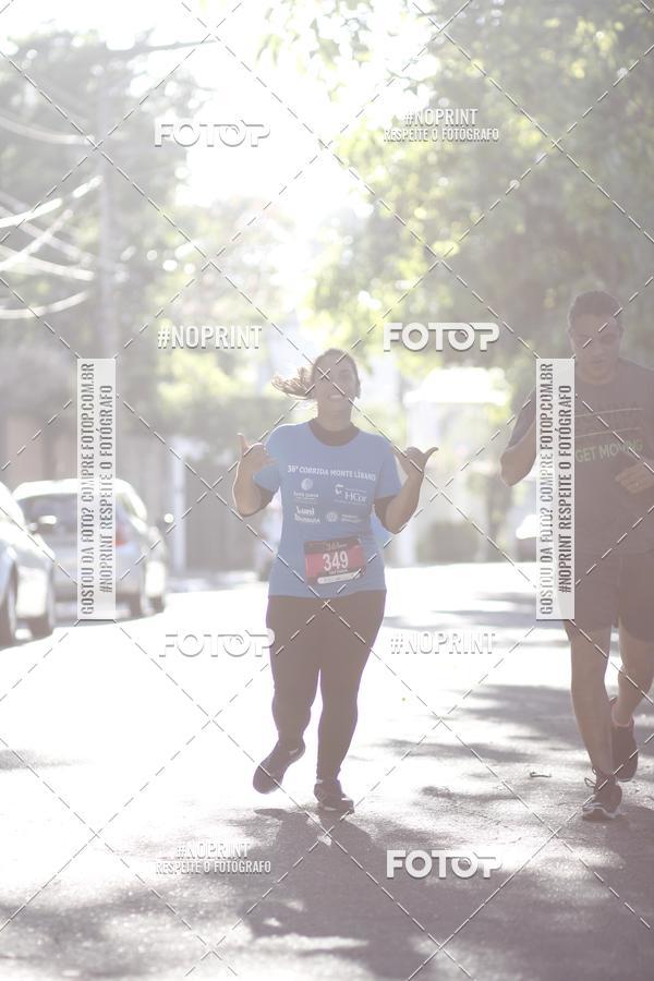 Buy your photos of the event36 Corrida Monte Lbano 2018 on Fotop