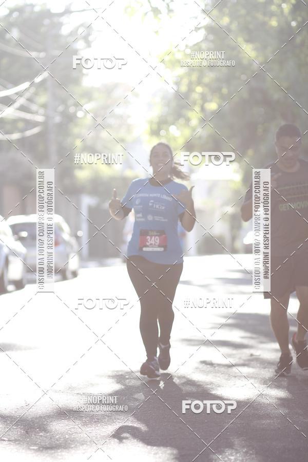 Buy your photos of the event36 Corrida Monte Lbano 2018 on Fotop