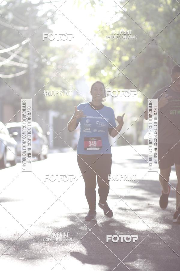 Buy your photos of the event36 Corrida Monte Lbano 2018 on Fotop