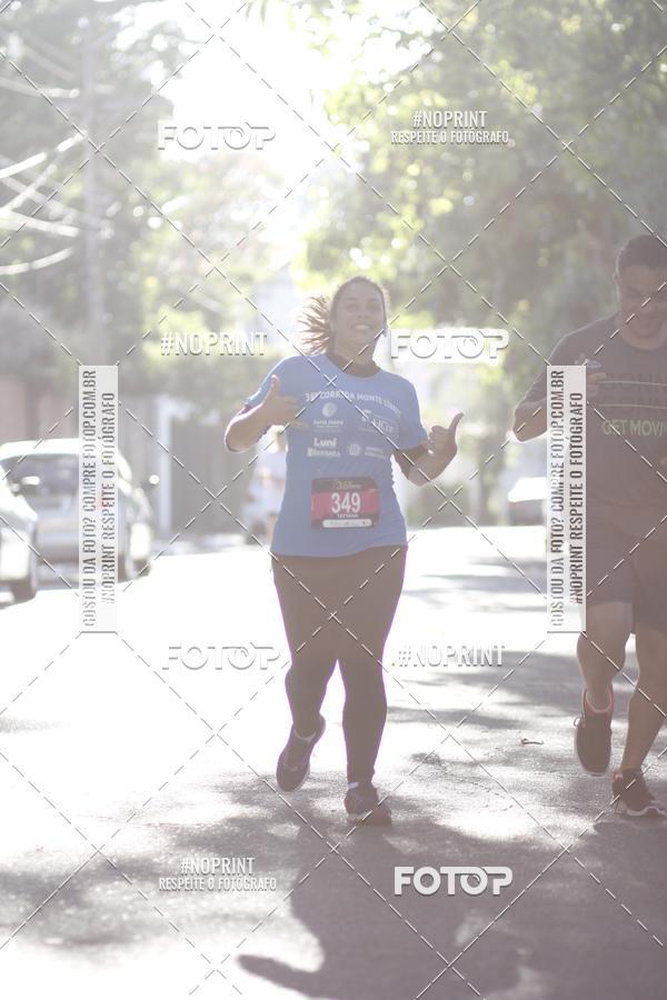 Buy your photos of the event36 Corrida Monte Lbano 2018 on Fotop