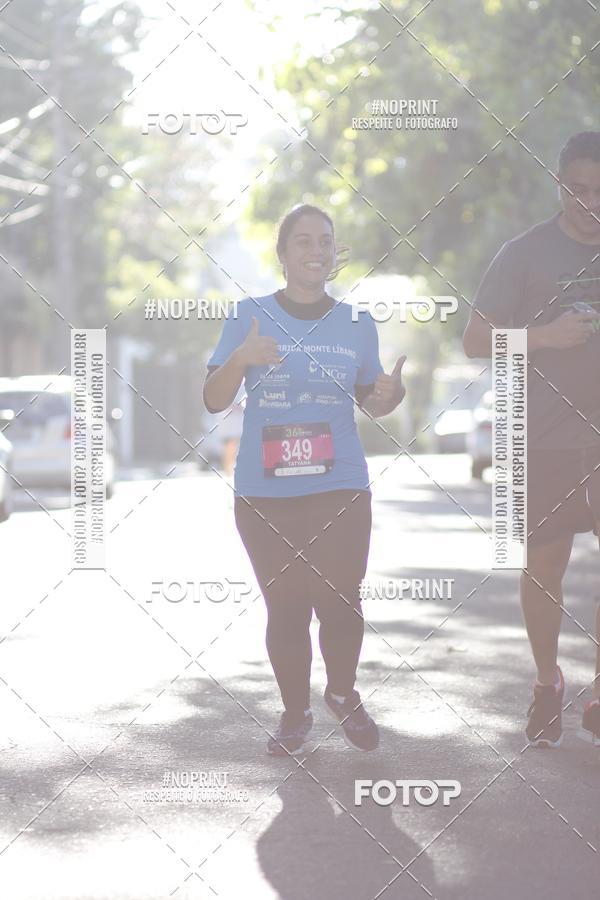 Buy your photos of the event36 Corrida Monte Lbano 2018 on Fotop