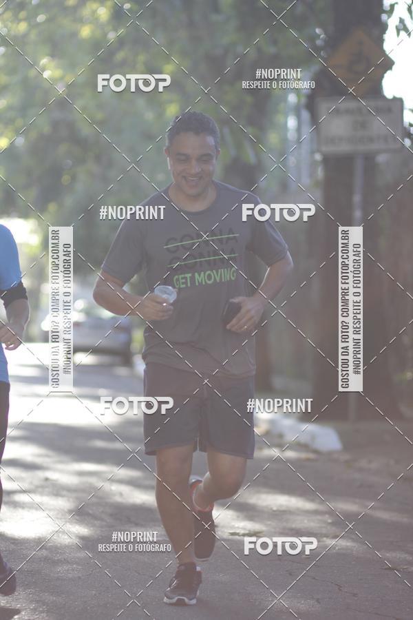 Buy your photos of the event36 Corrida Monte Lbano 2018 on Fotop