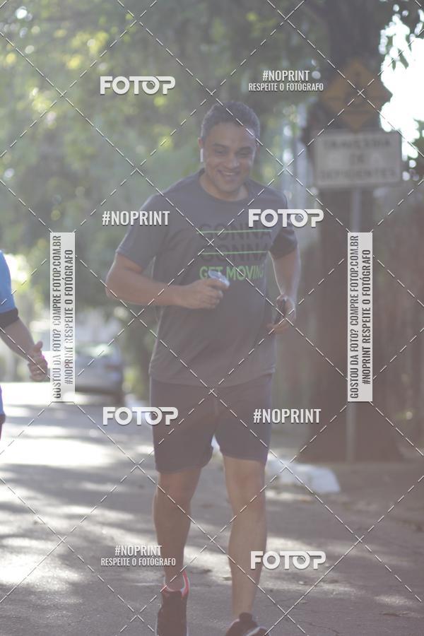 Buy your photos of the event36 Corrida Monte Lbano 2018 on Fotop