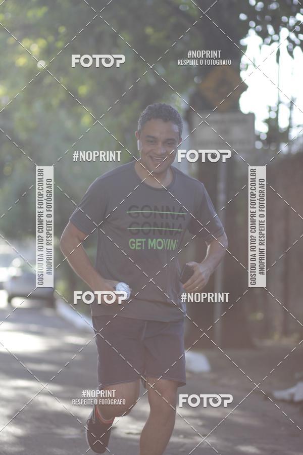 Buy your photos of the event36 Corrida Monte Lbano 2018 on Fotop