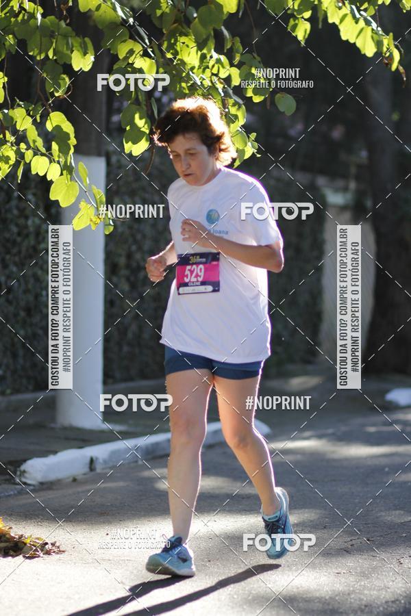 Buy your photos of the event36 Corrida Monte Lbano 2018 on Fotop
