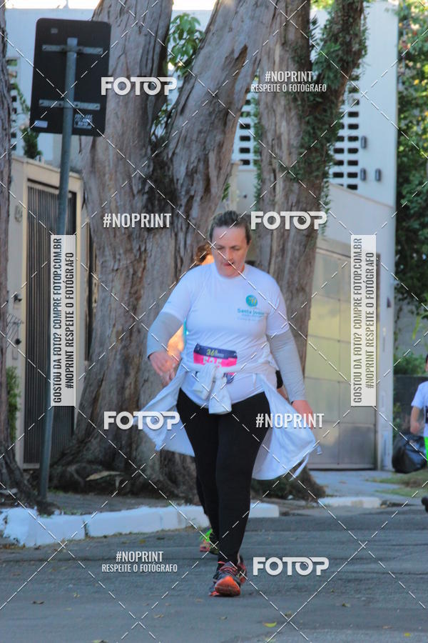 Buy your photos of the event36 Corrida Monte Lbano 2018 on Fotop