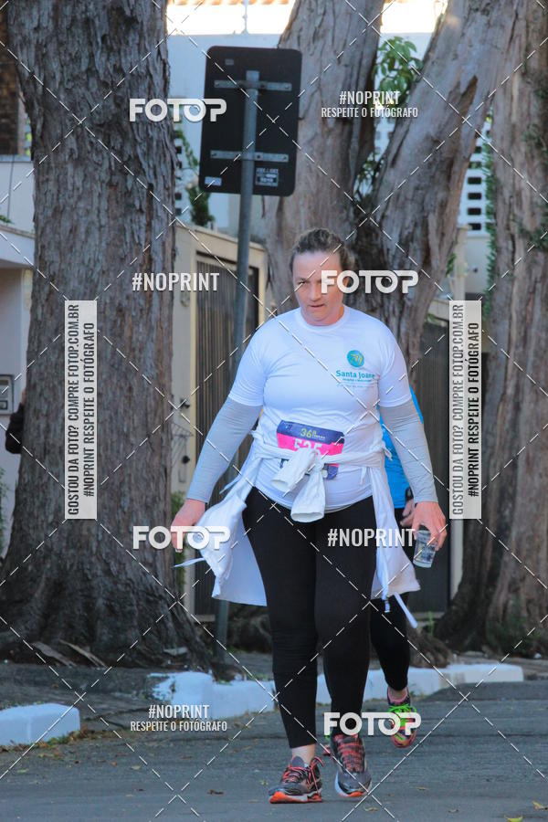 Buy your photos of the event36 Corrida Monte Lbano 2018 on Fotop