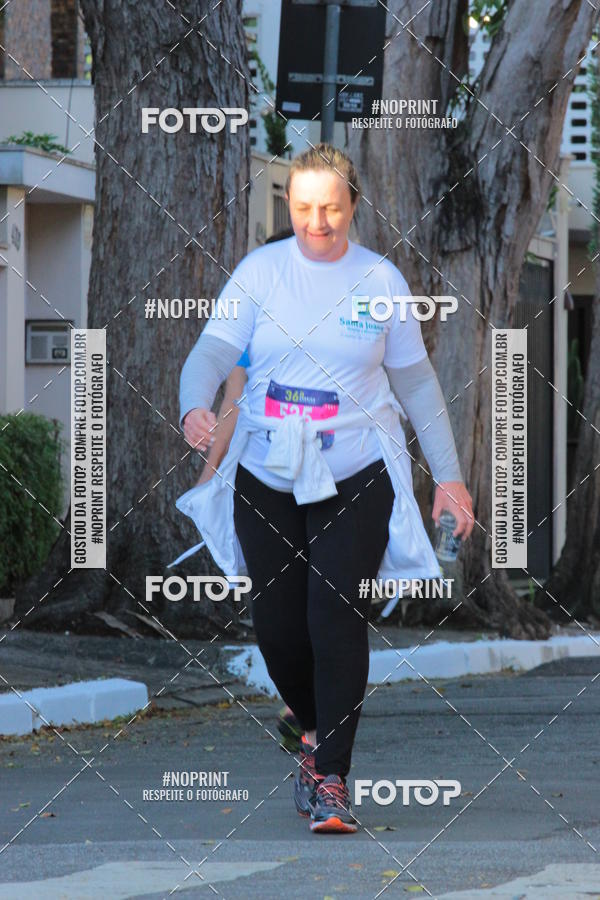 Buy your photos of the event36 Corrida Monte Lbano 2018 on Fotop