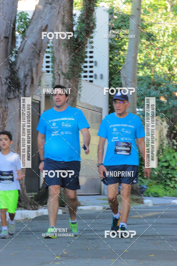 Buy your photos of the event36 Corrida Monte Lbano 2018 on Fotop