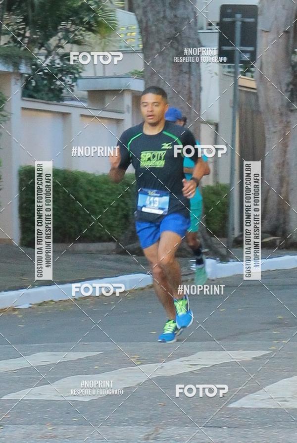 Buy your photos of the event36 Corrida Monte Lbano 2018 on Fotop