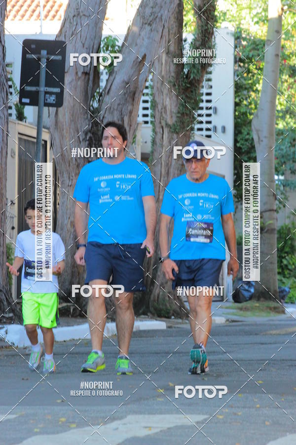 Buy your photos of the event36 Corrida Monte Lbano 2018 on Fotop
