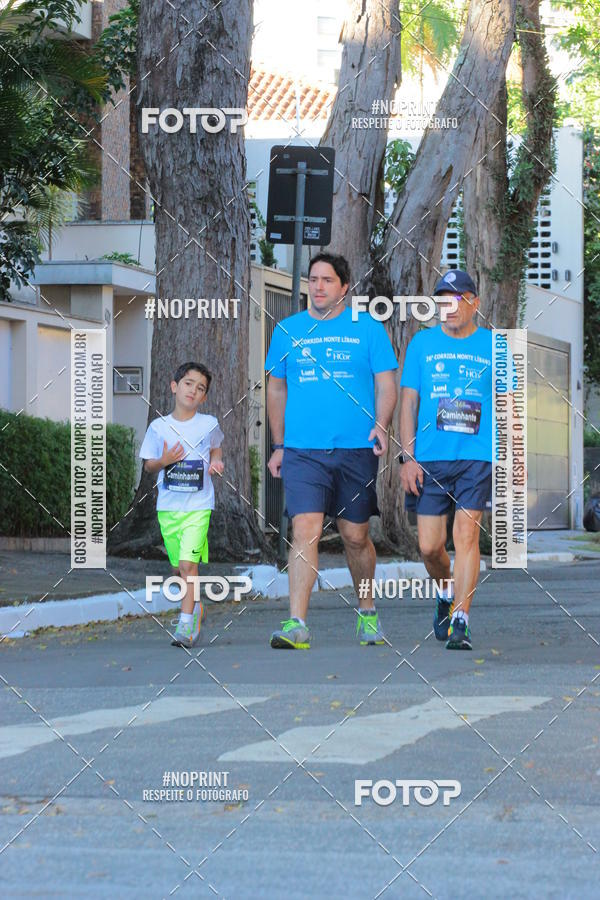 Buy your photos of the event36 Corrida Monte Lbano 2018 on Fotop