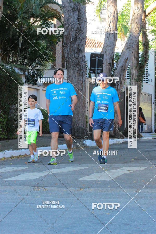 Buy your photos of the event36 Corrida Monte Lbano 2018 on Fotop