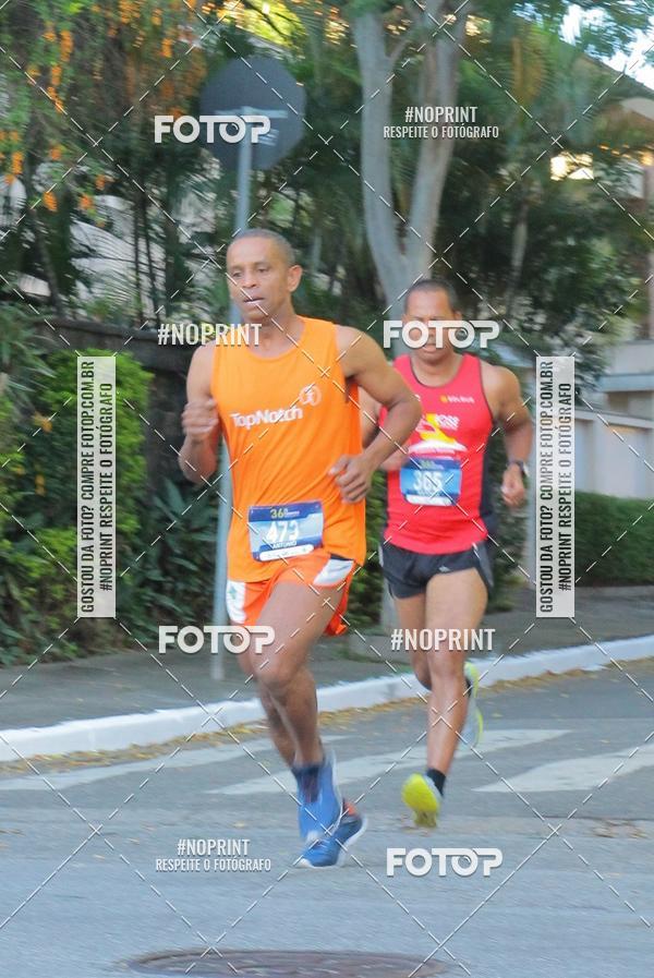 Buy your photos of the event36 Corrida Monte Lbano 2018 on Fotop