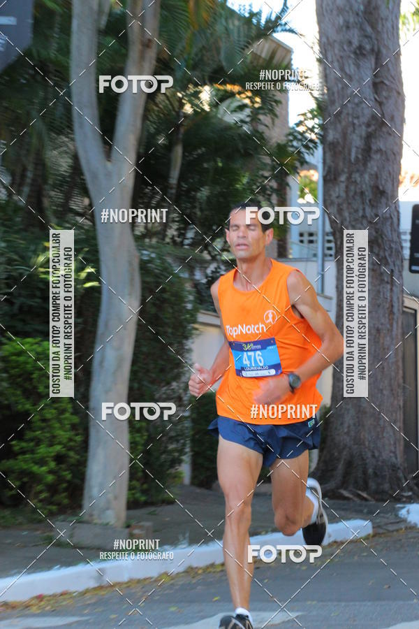 Buy your photos of the event36 Corrida Monte Lbano 2018 on Fotop