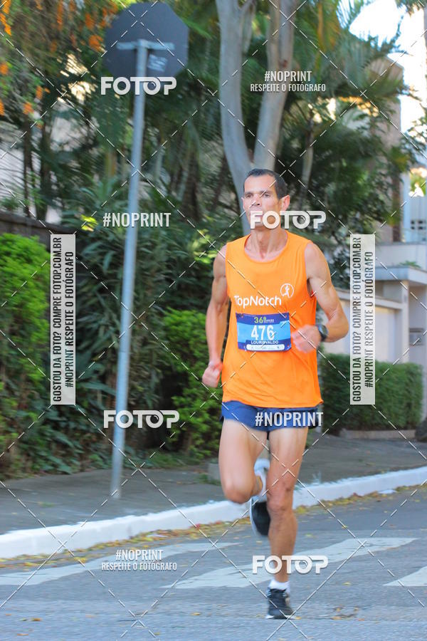 Buy your photos of the event36 Corrida Monte Lbano 2018 on Fotop