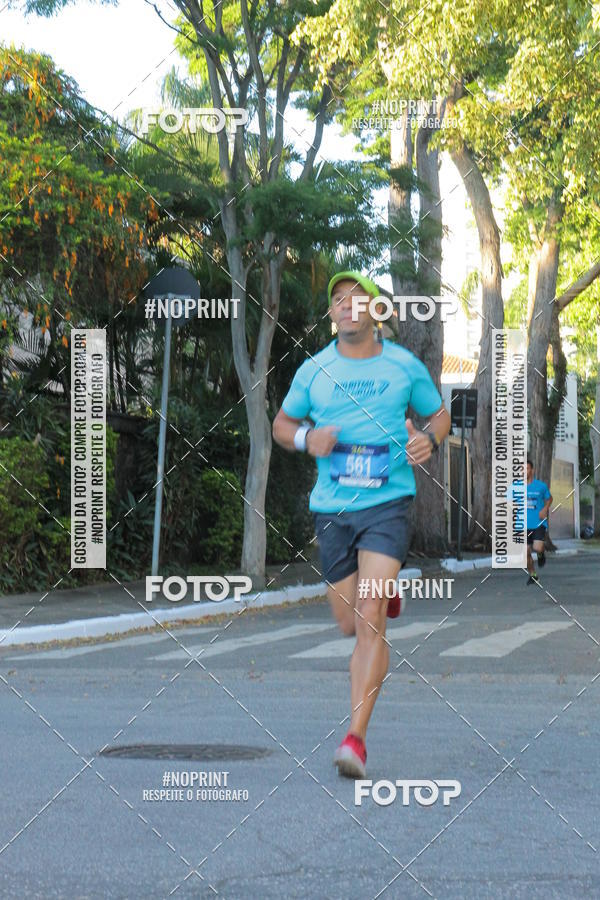 Buy your photos of the event36 Corrida Monte Lbano 2018 on Fotop