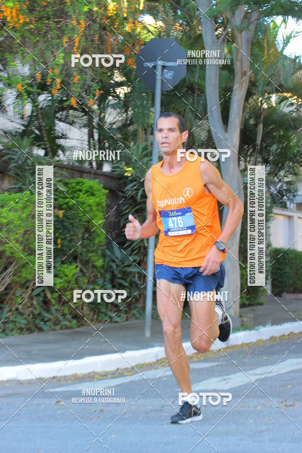 Buy your photos of the event36 Corrida Monte Lbano 2018 on Fotop