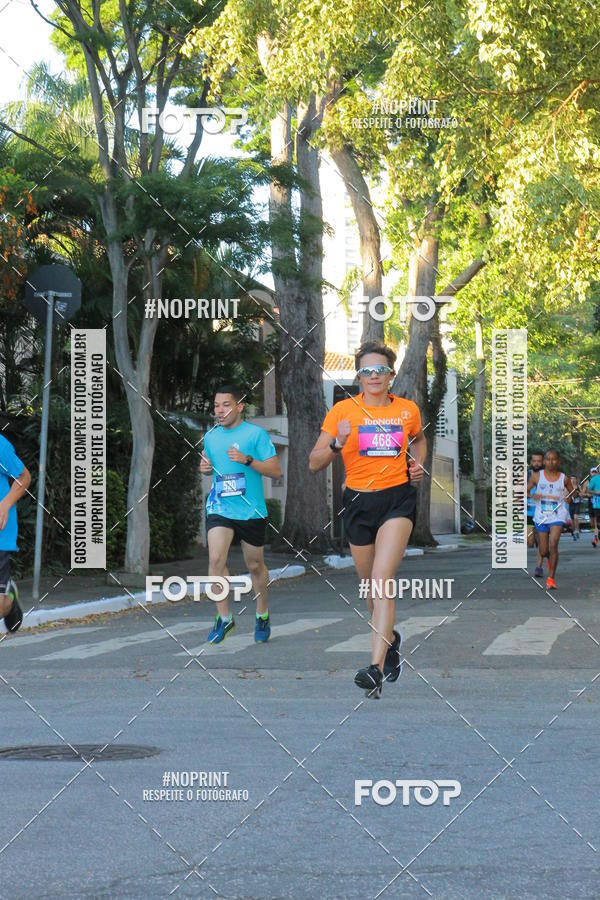 Buy your photos of the event36 Corrida Monte Lbano 2018 on Fotop