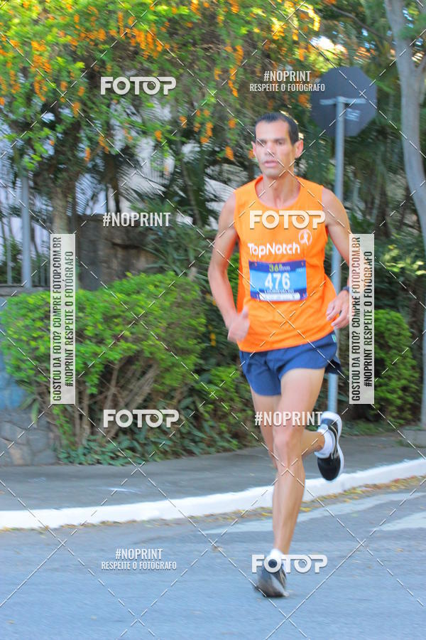 Buy your photos of the event36 Corrida Monte Lbano 2018 on Fotop